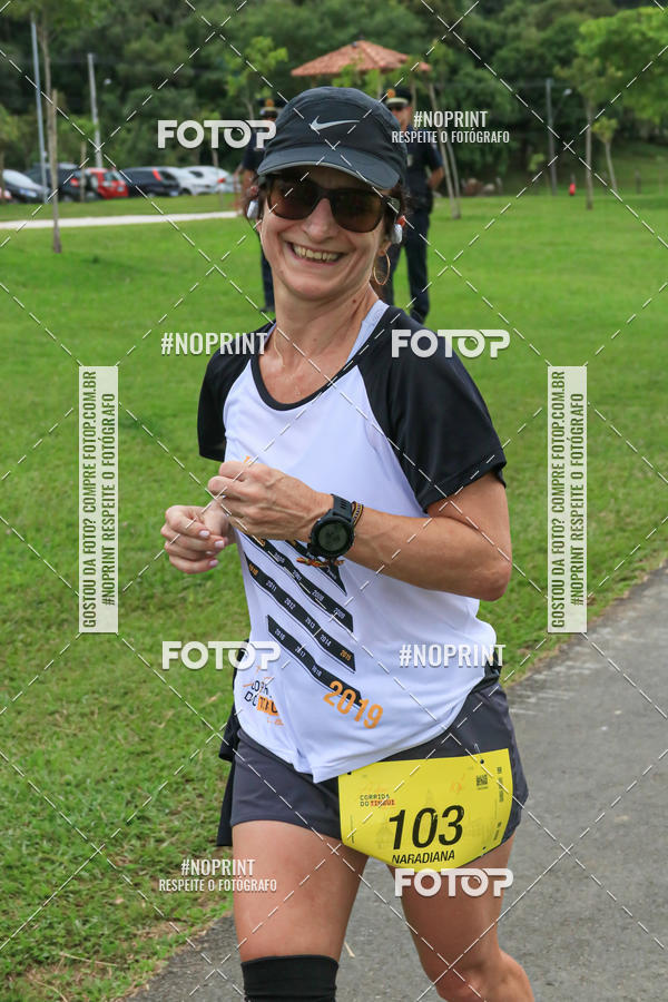 Buy your photos of the eventA �LTIMA CORRIDA DO TINGUI on Fotop