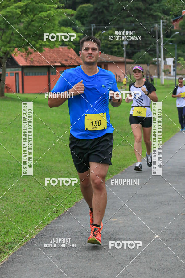 Buy your photos of the eventA �LTIMA CORRIDA DO TINGUI on Fotop