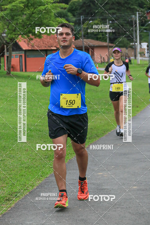 Buy your photos of the eventA �LTIMA CORRIDA DO TINGUI on Fotop