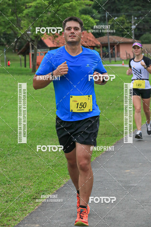 Buy your photos of the eventA �LTIMA CORRIDA DO TINGUI on Fotop