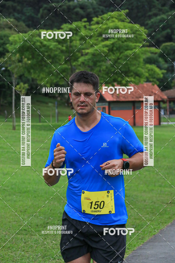 Buy your photos of the eventA �LTIMA CORRIDA DO TINGUI on Fotop