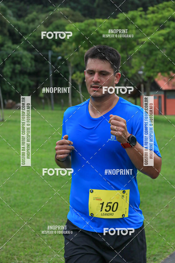 Buy your photos of the eventA �LTIMA CORRIDA DO TINGUI on Fotop