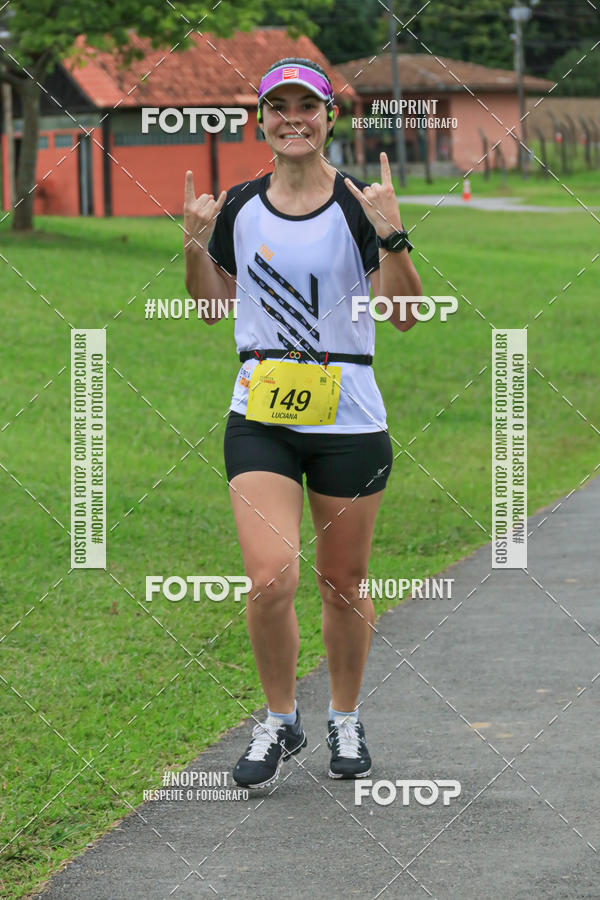 Buy your photos of the eventA �LTIMA CORRIDA DO TINGUI on Fotop