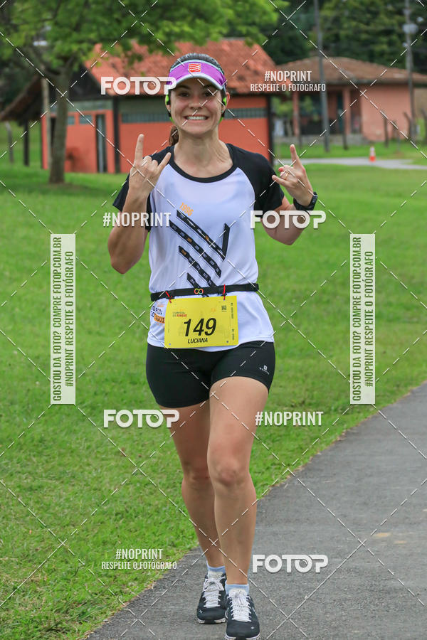 Buy your photos of the eventA �LTIMA CORRIDA DO TINGUI on Fotop