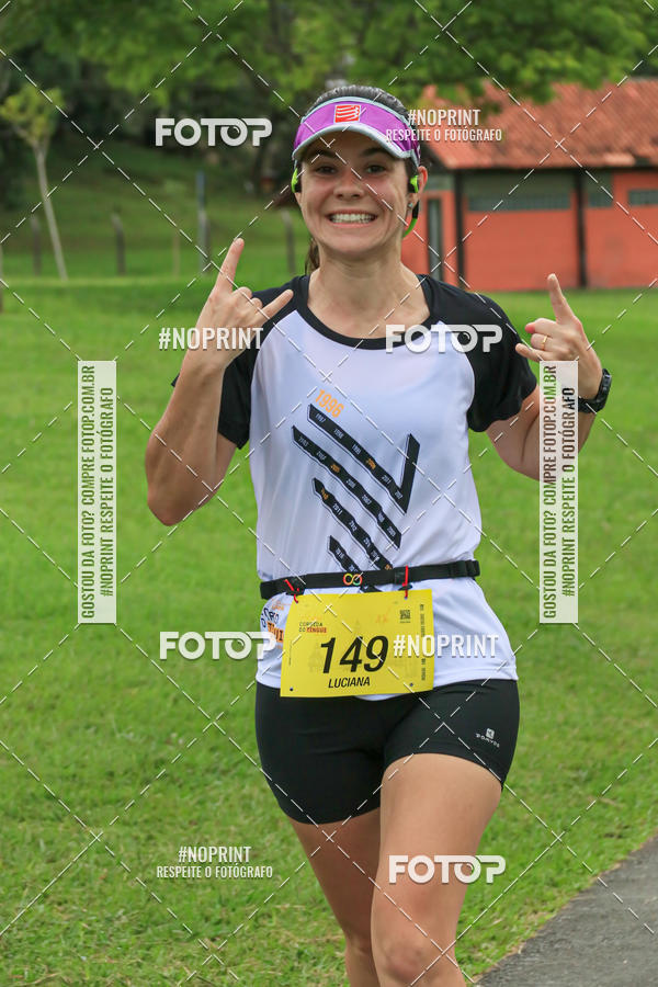 Buy your photos of the eventA �LTIMA CORRIDA DO TINGUI on Fotop