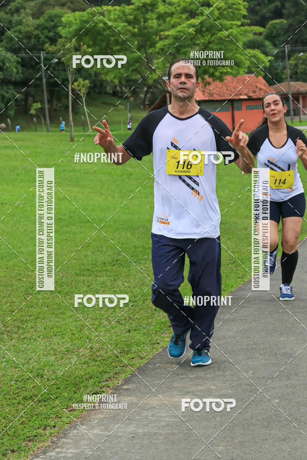 Buy your photos of the eventA �LTIMA CORRIDA DO TINGUI on Fotop