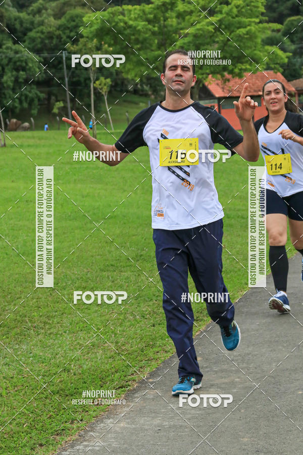 Buy your photos of the eventA �LTIMA CORRIDA DO TINGUI on Fotop