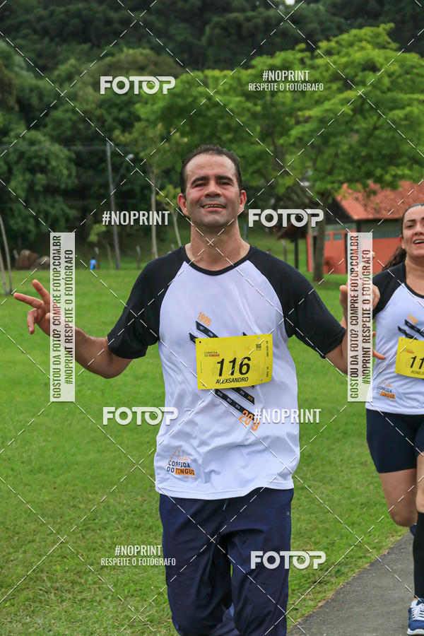 Buy your photos of the eventA �LTIMA CORRIDA DO TINGUI on Fotop