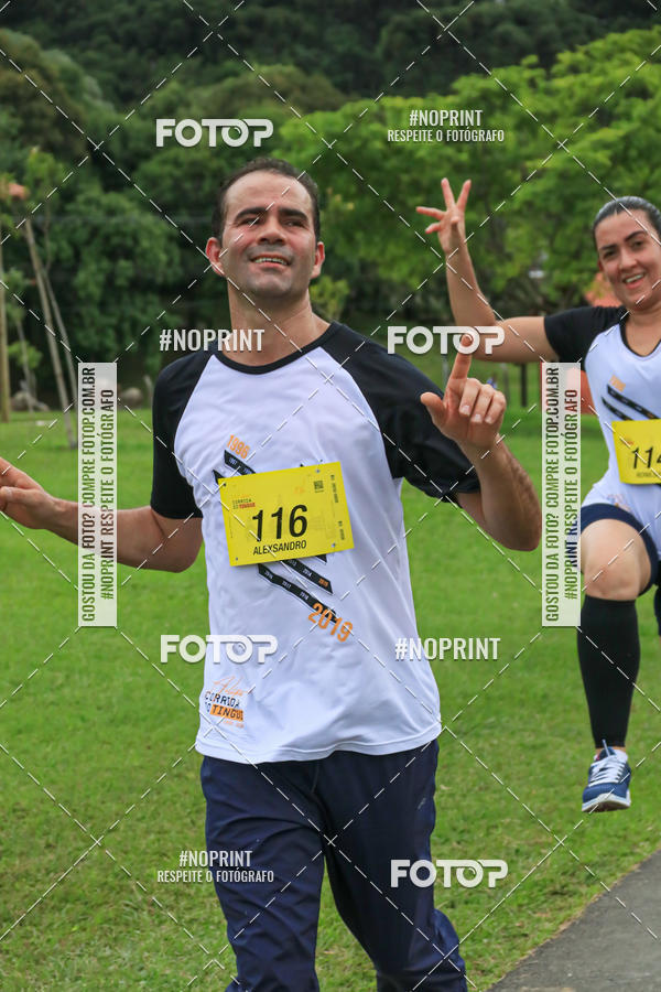 Buy your photos of the eventA �LTIMA CORRIDA DO TINGUI on Fotop