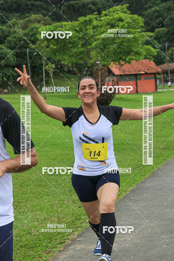 Buy your photos of the eventA �LTIMA CORRIDA DO TINGUI on Fotop