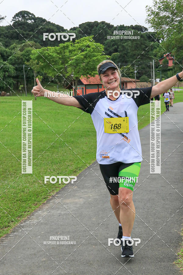 Buy your photos of the eventA �LTIMA CORRIDA DO TINGUI on Fotop