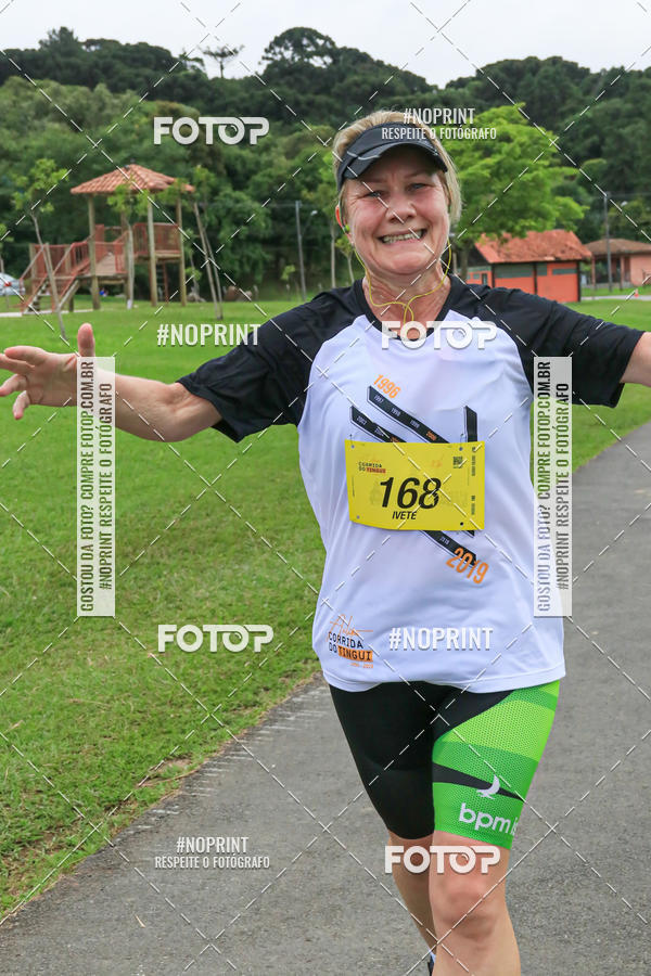 Buy your photos of the eventA �LTIMA CORRIDA DO TINGUI on Fotop