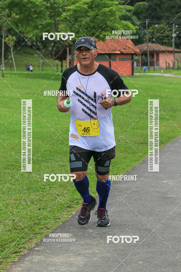 Buy your photos of the eventA �LTIMA CORRIDA DO TINGUI on Fotop