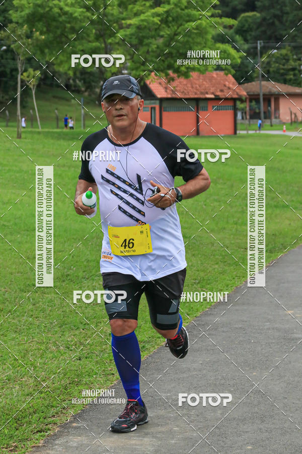 Buy your photos of the eventA �LTIMA CORRIDA DO TINGUI on Fotop