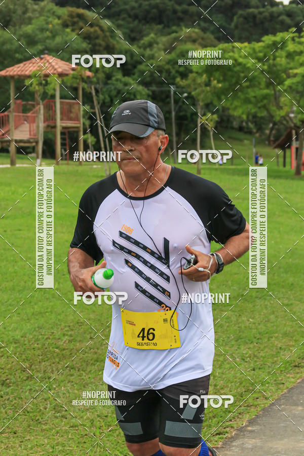 Buy your photos of the eventA �LTIMA CORRIDA DO TINGUI on Fotop