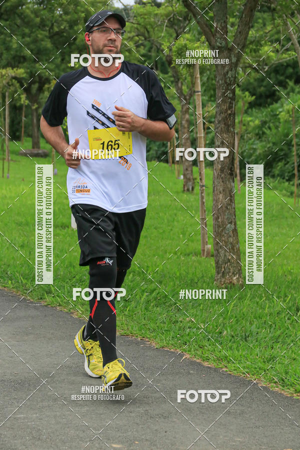 Buy your photos of the eventA �LTIMA CORRIDA DO TINGUI on Fotop