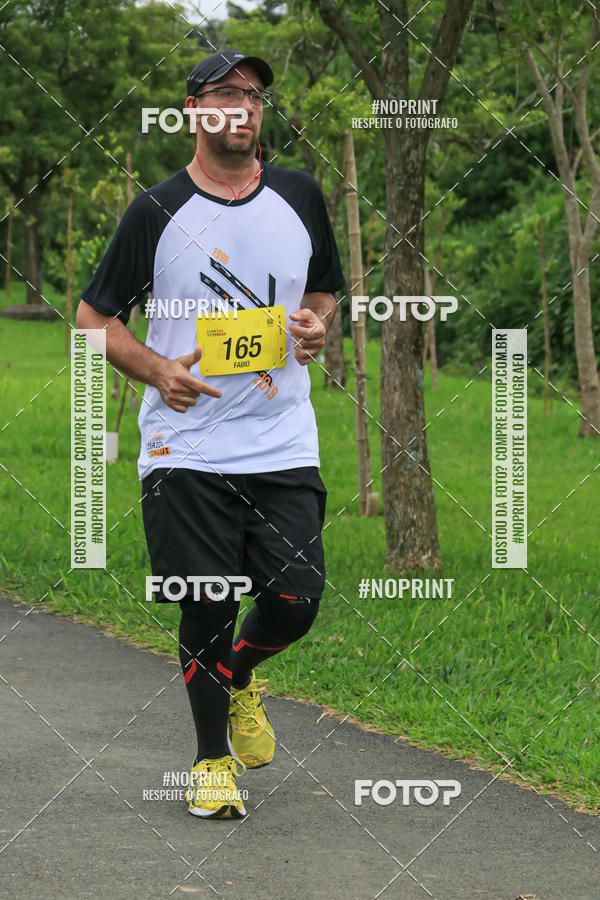 Buy your photos of the eventA �LTIMA CORRIDA DO TINGUI on Fotop