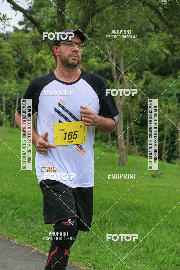 Buy your photos of the eventA �LTIMA CORRIDA DO TINGUI on Fotop