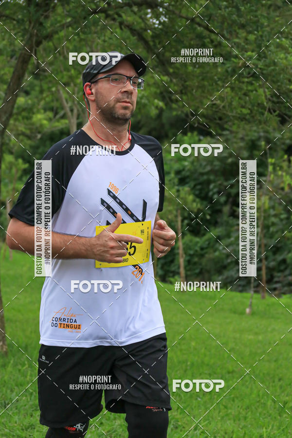 Buy your photos of the eventA �LTIMA CORRIDA DO TINGUI on Fotop