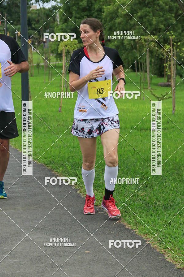 Buy your photos of the eventA �LTIMA CORRIDA DO TINGUI on Fotop