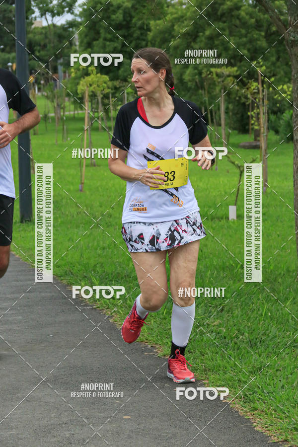 Buy your photos of the eventA �LTIMA CORRIDA DO TINGUI on Fotop