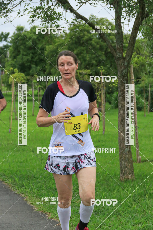 Buy your photos of the eventA �LTIMA CORRIDA DO TINGUI on Fotop