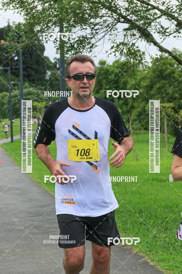 Buy your photos of the eventA �LTIMA CORRIDA DO TINGUI on Fotop