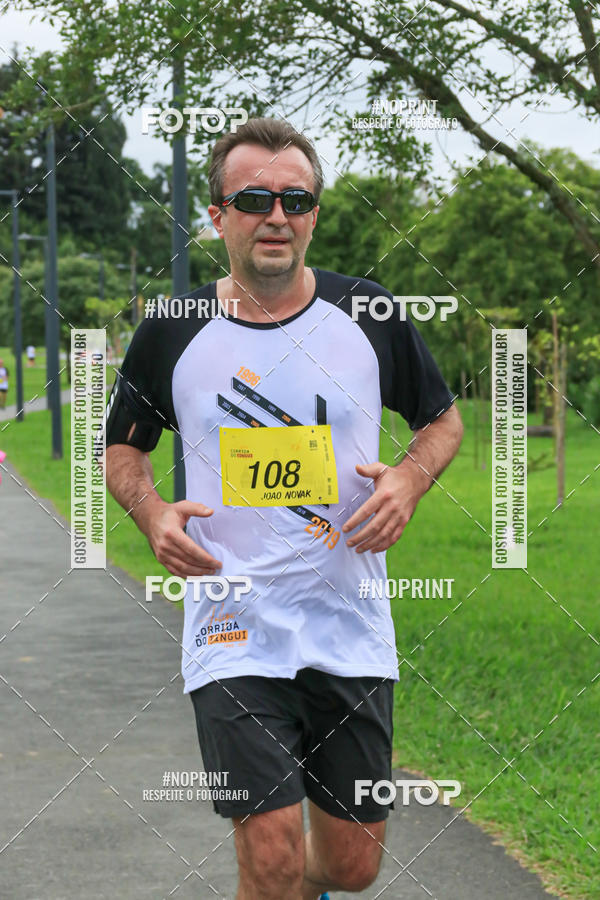 Buy your photos of the eventA �LTIMA CORRIDA DO TINGUI on Fotop