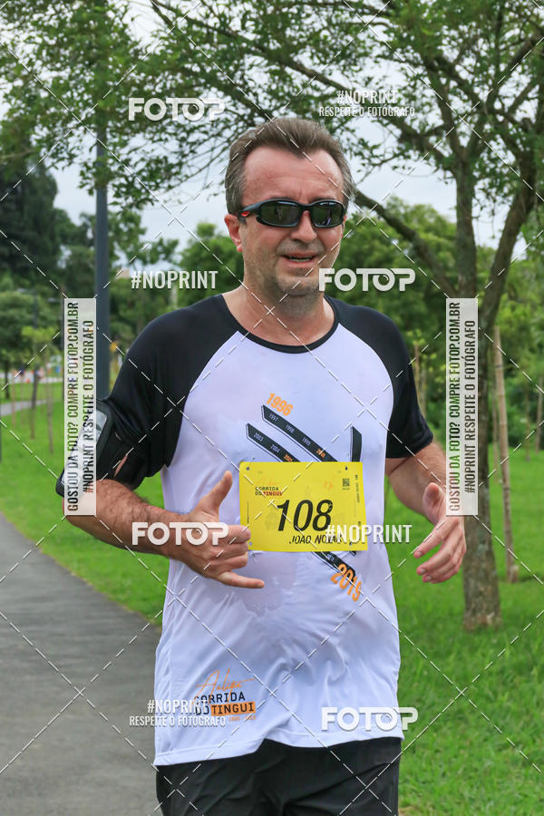Buy your photos of the eventA �LTIMA CORRIDA DO TINGUI on Fotop