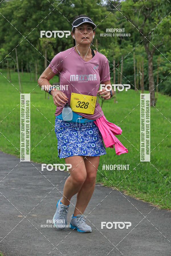 Buy your photos of the eventA �LTIMA CORRIDA DO TINGUI on Fotop