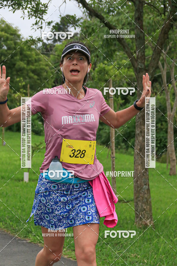 Buy your photos of the eventA �LTIMA CORRIDA DO TINGUI on Fotop