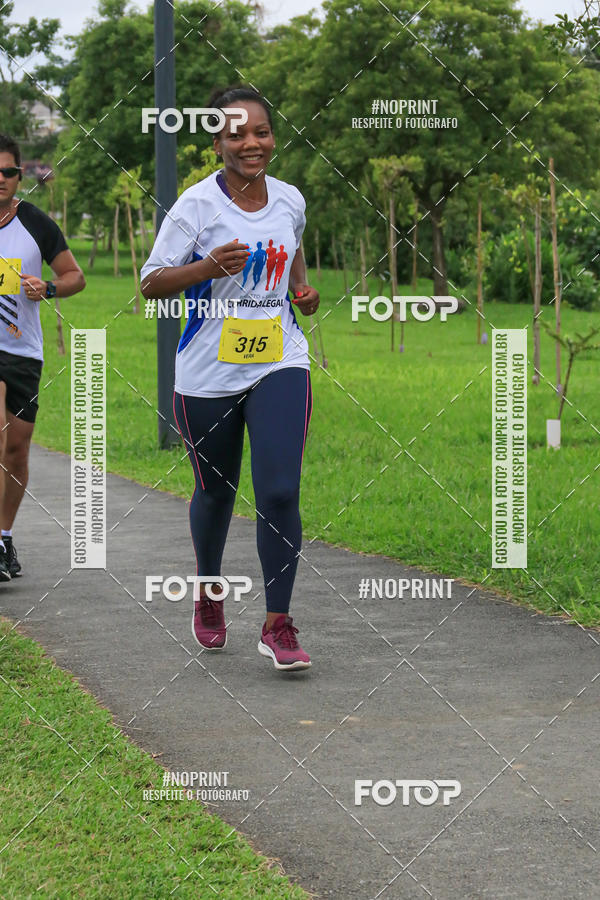 Buy your photos of the eventA �LTIMA CORRIDA DO TINGUI on Fotop