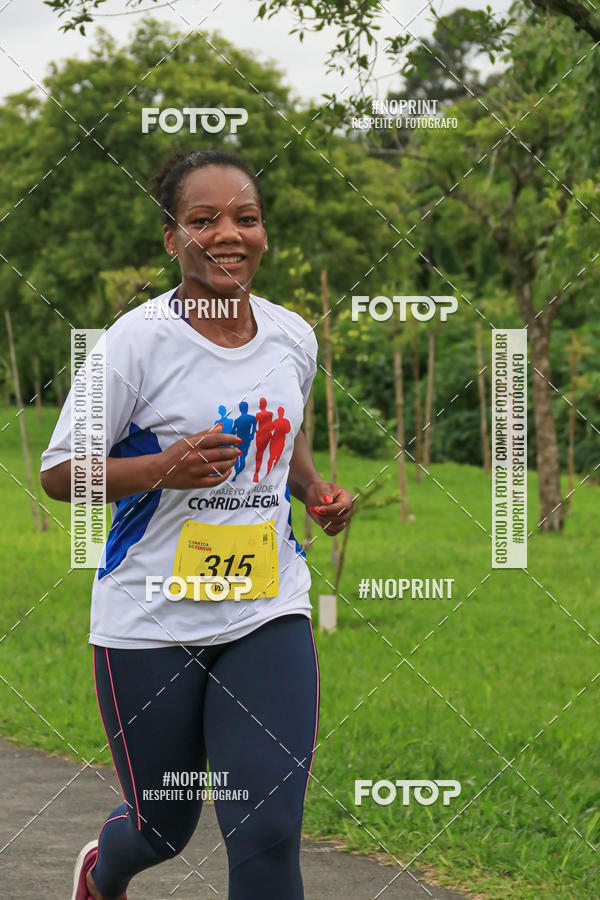 Buy your photos of the eventA �LTIMA CORRIDA DO TINGUI on Fotop