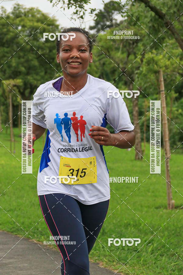 Buy your photos of the eventA �LTIMA CORRIDA DO TINGUI on Fotop