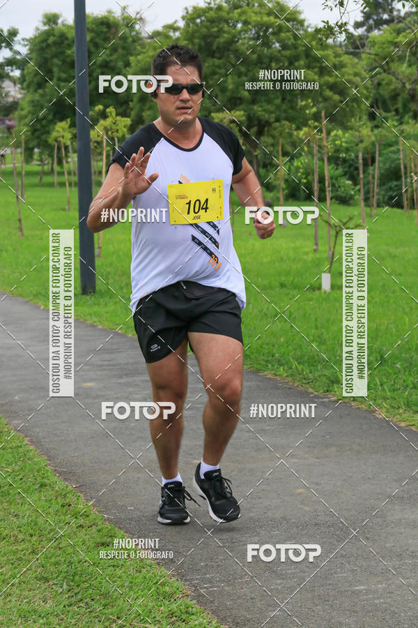 Buy your photos of the eventA �LTIMA CORRIDA DO TINGUI on Fotop