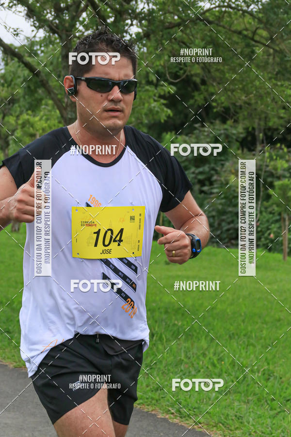 Buy your photos of the eventA �LTIMA CORRIDA DO TINGUI on Fotop