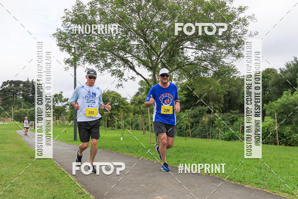 Buy your photos of the eventA �LTIMA CORRIDA DO TINGUI on Fotop