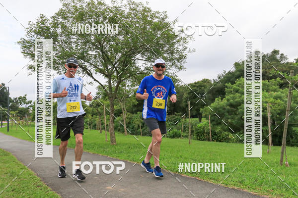 Buy your photos of the eventA �LTIMA CORRIDA DO TINGUI on Fotop