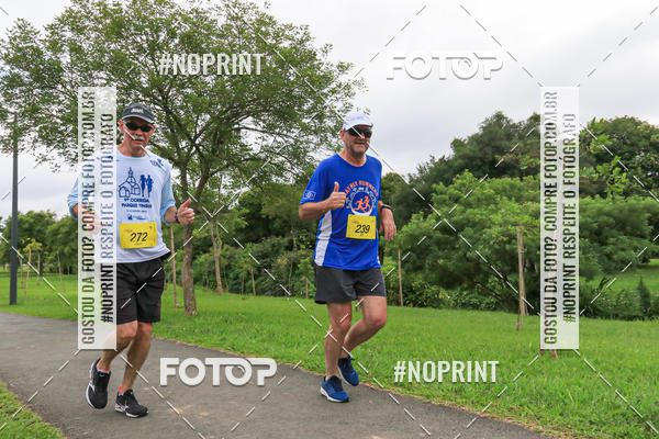 Buy your photos of the eventA �LTIMA CORRIDA DO TINGUI on Fotop