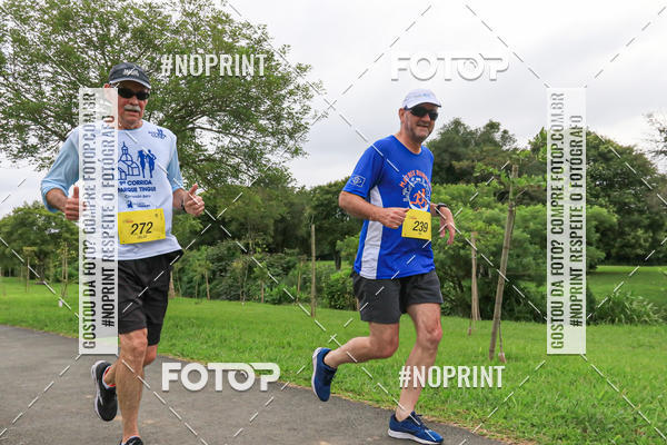Buy your photos of the eventA �LTIMA CORRIDA DO TINGUI on Fotop