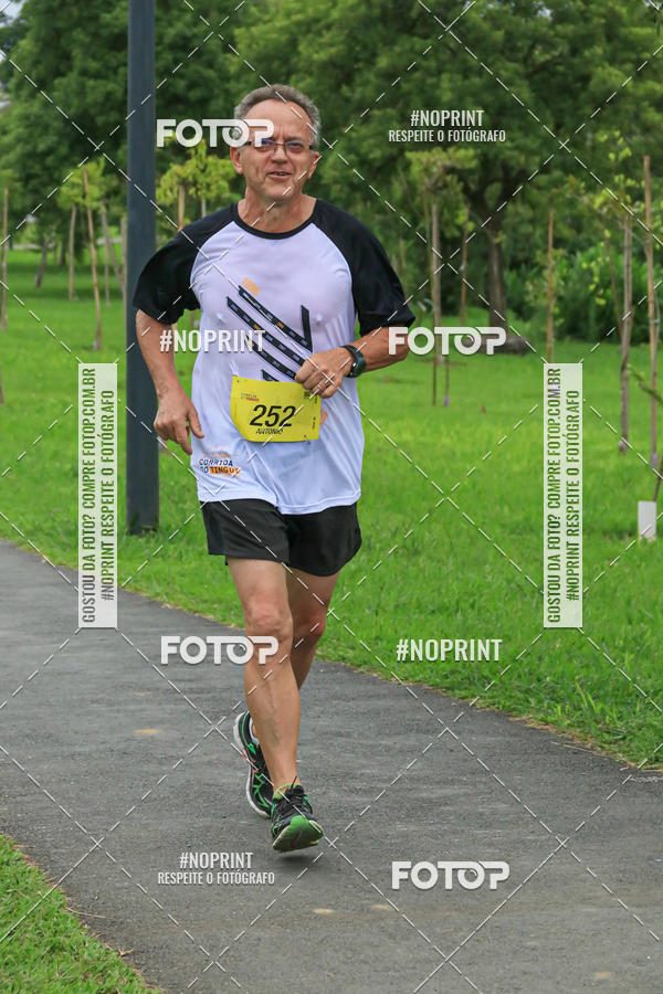 Buy your photos of the eventA �LTIMA CORRIDA DO TINGUI on Fotop