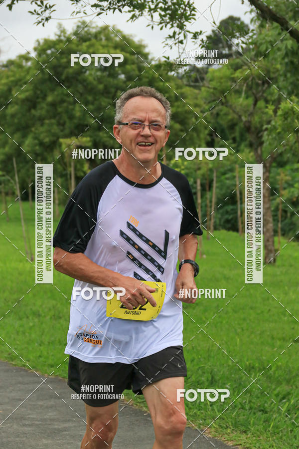 Buy your photos of the eventA �LTIMA CORRIDA DO TINGUI on Fotop