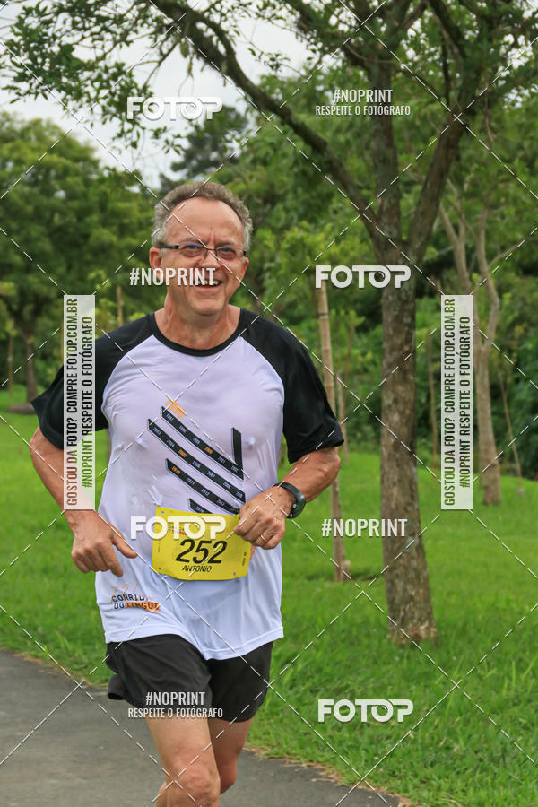 Buy your photos of the eventA �LTIMA CORRIDA DO TINGUI on Fotop