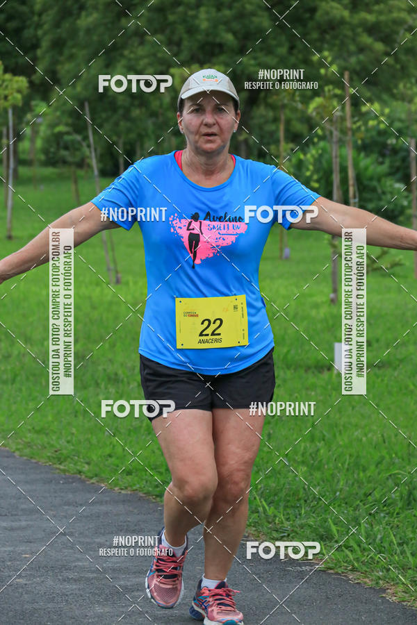 Buy your photos of the eventA �LTIMA CORRIDA DO TINGUI on Fotop