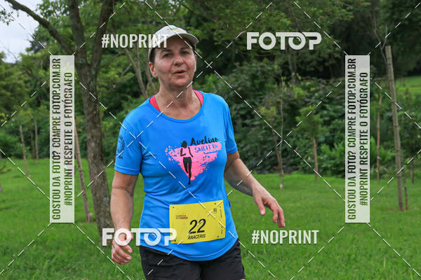 Buy your photos of the eventA �LTIMA CORRIDA DO TINGUI on Fotop