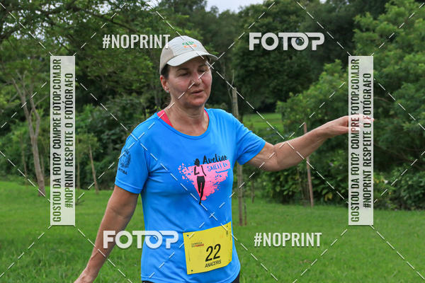 Buy your photos of the eventA �LTIMA CORRIDA DO TINGUI on Fotop