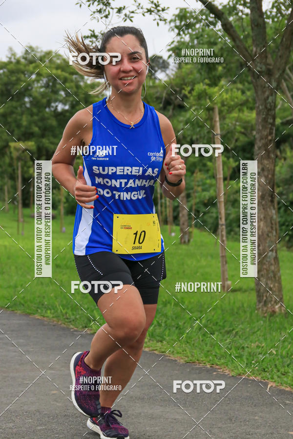 Buy your photos of the eventA �LTIMA CORRIDA DO TINGUI on Fotop