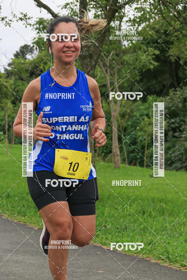 Buy your photos of the eventA �LTIMA CORRIDA DO TINGUI on Fotop