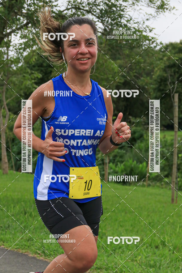 Buy your photos of the eventA �LTIMA CORRIDA DO TINGUI on Fotop