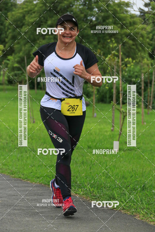 Buy your photos of the eventA �LTIMA CORRIDA DO TINGUI on Fotop